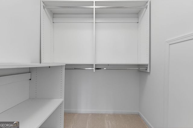 1027 Hunters Trace, Jasper, GA 30143