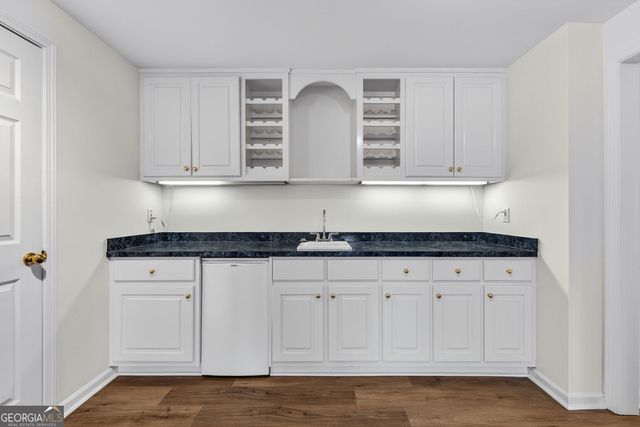 1027 Hunters Trace, Jasper, GA 30143