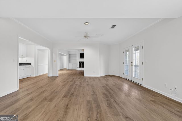 1027 Hunters Trace, Jasper, GA 30143