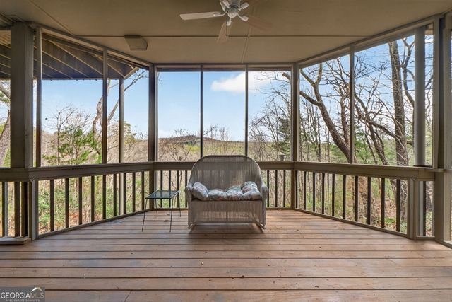 1027 Hunters Trace, Jasper, GA 30143