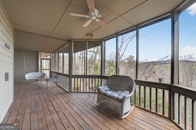 1027 Hunters Trace, Jasper, GA 30143