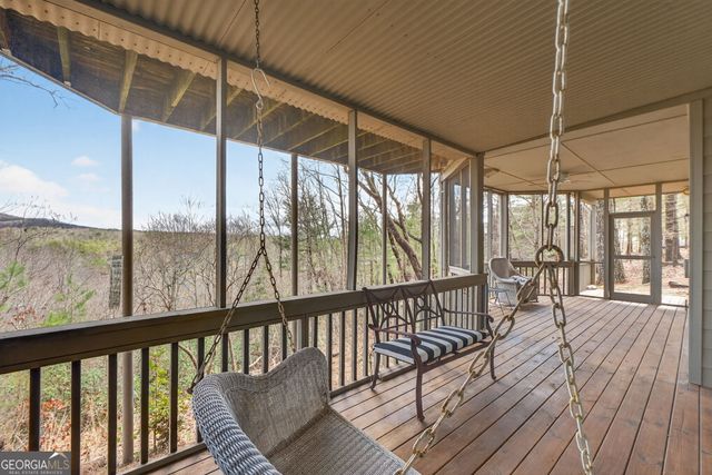 1027 Hunters Trace, Jasper, GA 30143