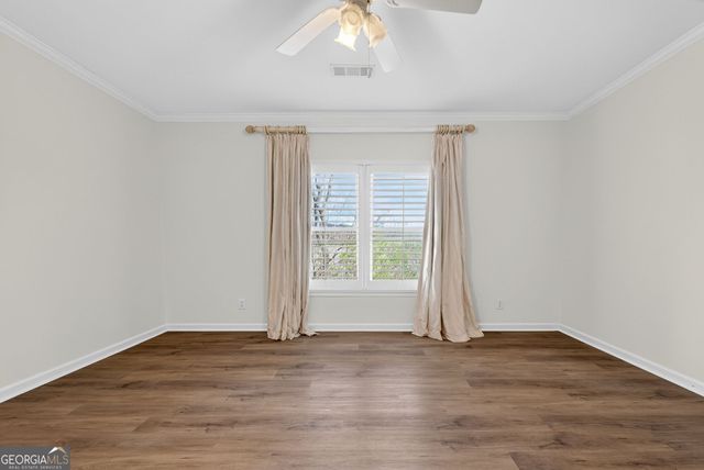 1027 Hunters Trace, Jasper, GA 30143