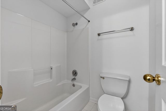 1027 Hunters Trace, Jasper, GA 30143