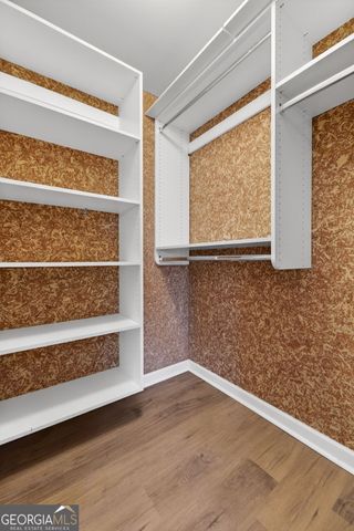 1027 Hunters Trace, Jasper, GA 30143