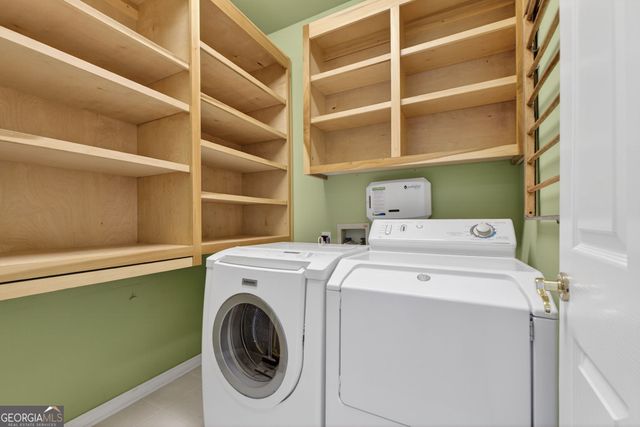 1027 Hunters Trace, Jasper, GA 30143