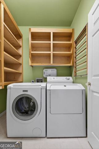 1027 Hunters Trace, Jasper, GA 30143