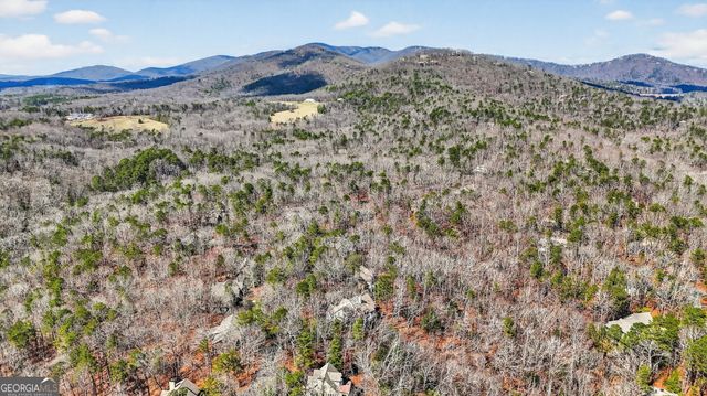 1027 Hunters Trace, Jasper, GA 30143