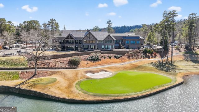 1027 Hunters Trace, Jasper, GA 30143