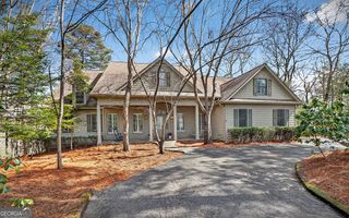 1027 Hunters Trace, Jasper, GA 30143