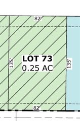 Lot 73 Greenbelt Trail Part 5, North Liberty, IA 52317