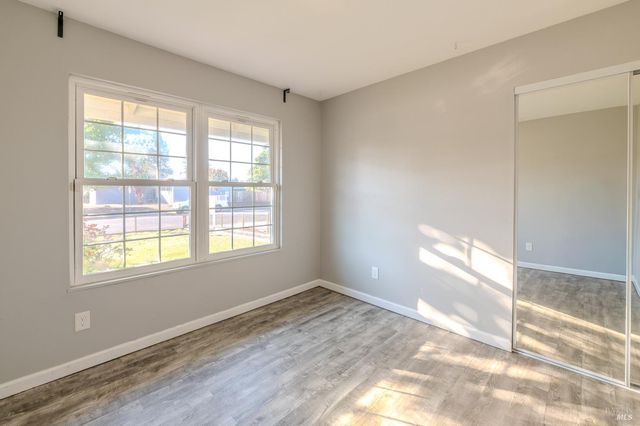 978 Eleanor Ave, Rohnert Park, CA 94928