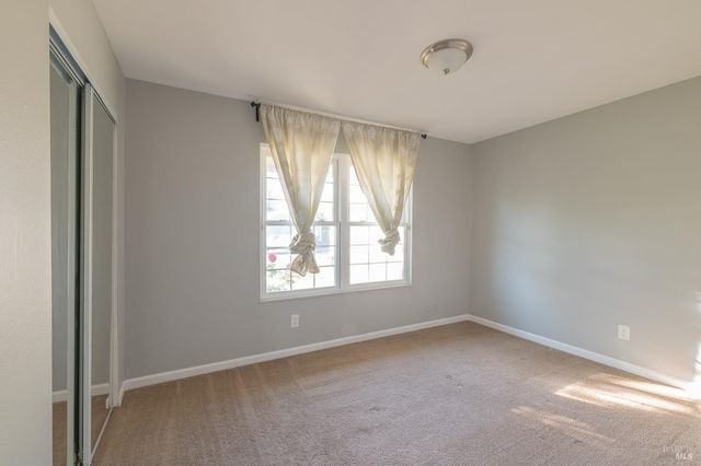 978 Eleanor Ave, Rohnert Park, CA 94928