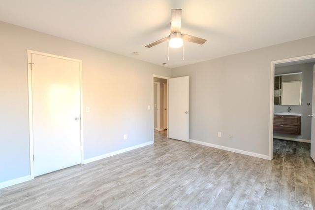978 Eleanor Ave, Rohnert Park, CA 94928