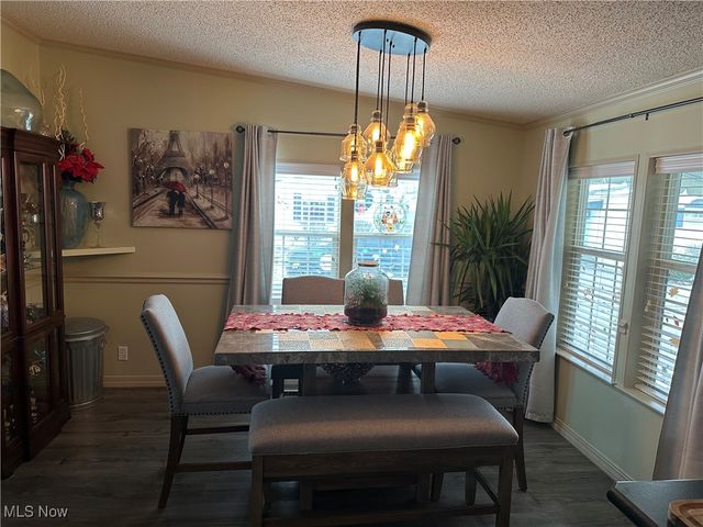 27202 Cook Road 127, Olmsted Twp, OH 44138