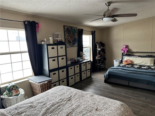 27202 Cook Road 127, Olmsted Twp, OH 44138