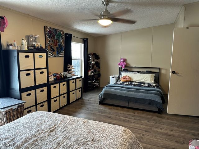 27202 Cook Road 127, Olmsted Twp, OH 44138