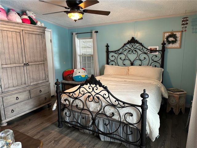 27202 Cook Road 127, Olmsted Twp, OH 44138