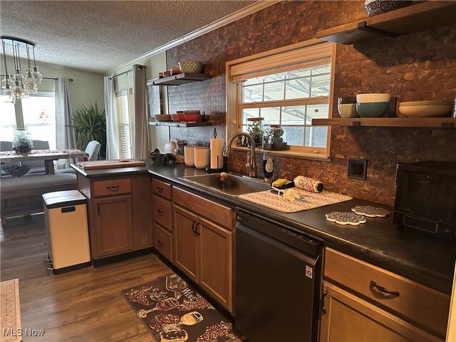 27202 Cook Road 127, Olmsted Twp, OH 44138