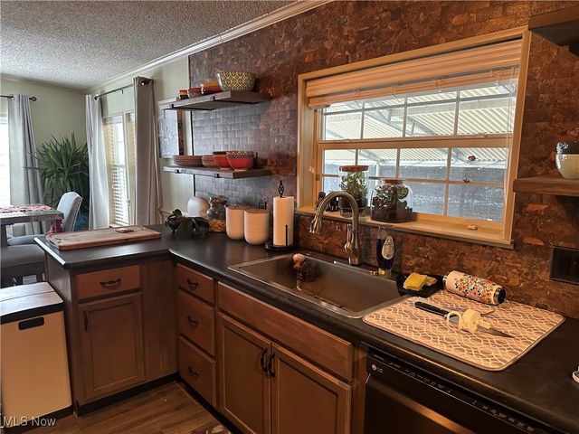 27202 Cook Road 127, Olmsted Twp, OH 44138