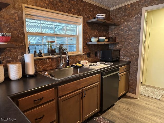 27202 Cook Road 127, Olmsted Twp, OH 44138