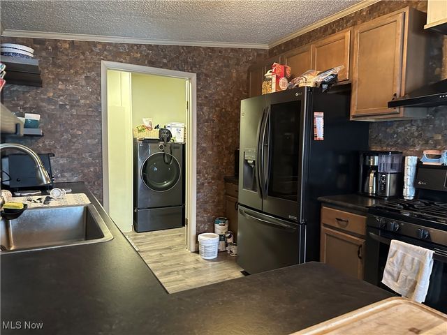 27202 Cook Road 127, Olmsted Twp, OH 44138