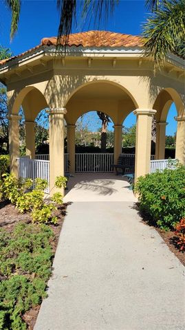 3740 82ND AVENUE CIRCLE E 102, Sarasota, FL 34243