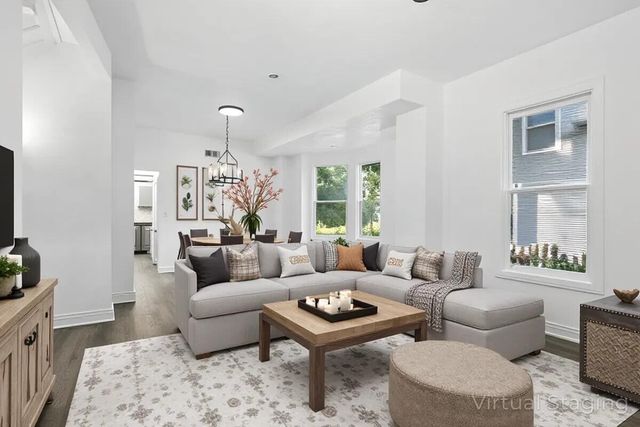 216 MORNINGSIDE Avenue, Council Bluffs, IA 51503