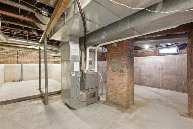 216 MORNINGSIDE Avenue, Council Bluffs, IA 51503