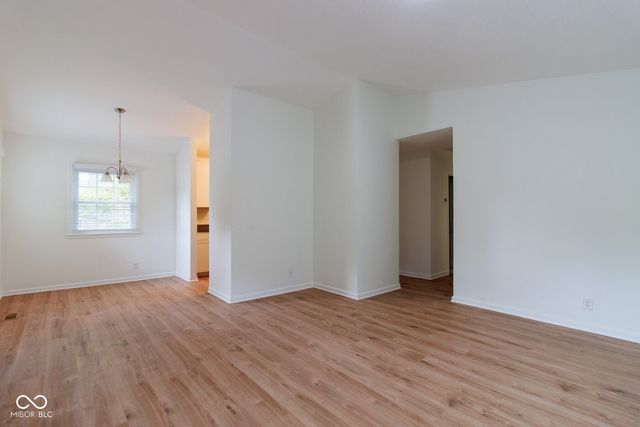 1826 E 66th Street, Indianapolis, IN 46220