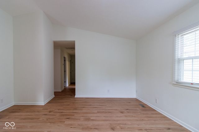 1826 E 66th Street, Indianapolis, IN 46220