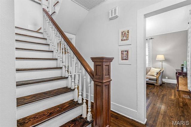 409 A Street, Bonne Terre, MO 63628
