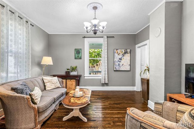 409 A Street, Bonne Terre, MO 63628
