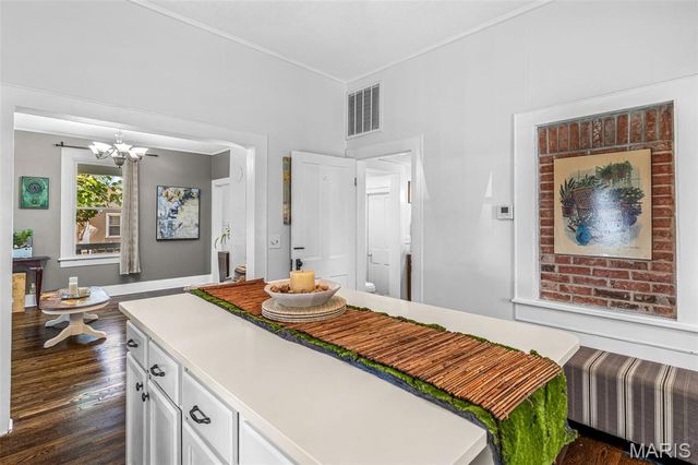 409 A Street, Bonne Terre, MO 63628