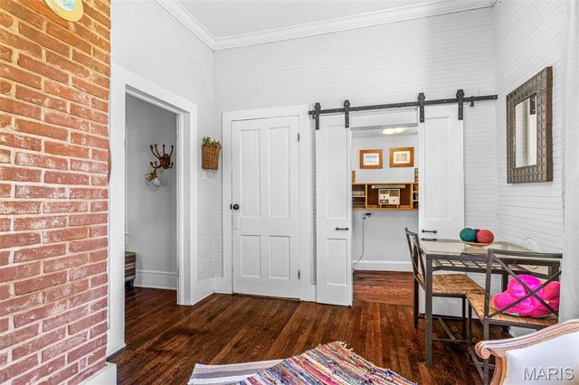 409 A Street, Bonne Terre, MO 63628