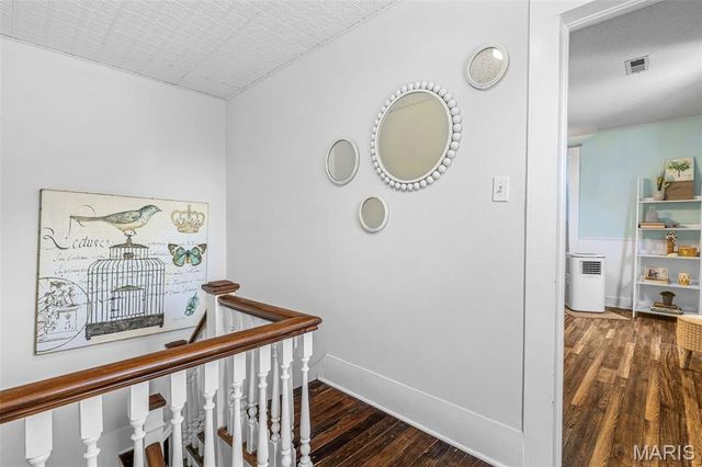 409 A Street, Bonne Terre, MO 63628