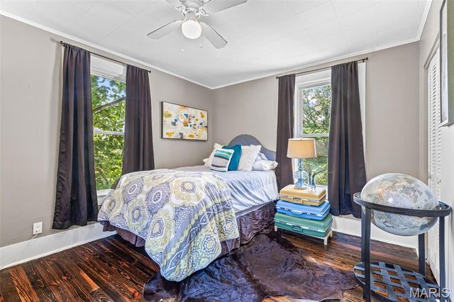 409 A Street, Bonne Terre, MO 63628
