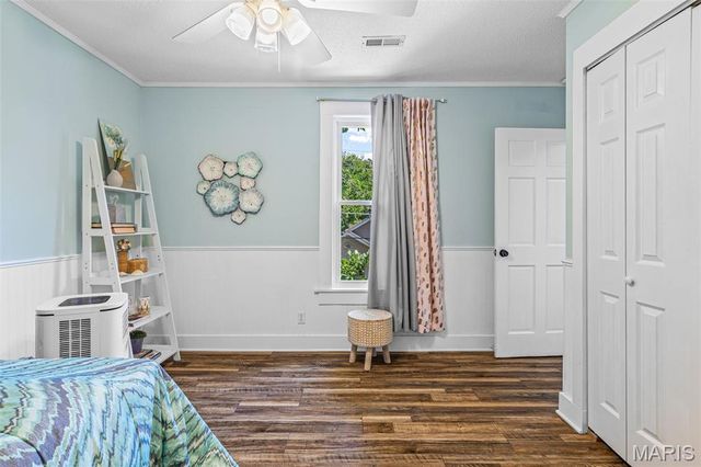 409 A Street, Bonne Terre, MO 63628