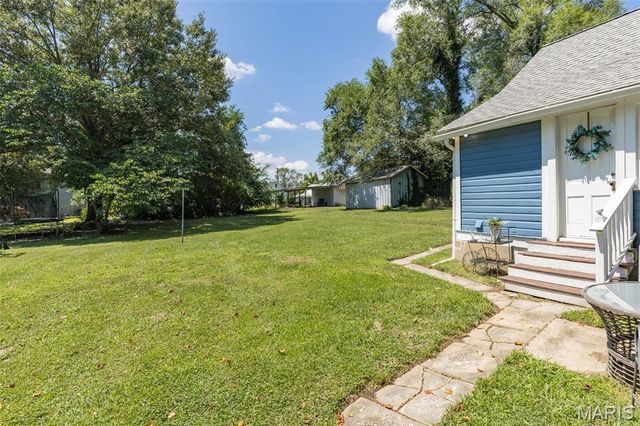 409 A Street, Bonne Terre, MO 63628