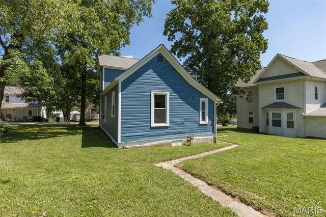 409 A Street, Bonne Terre, MO 63628