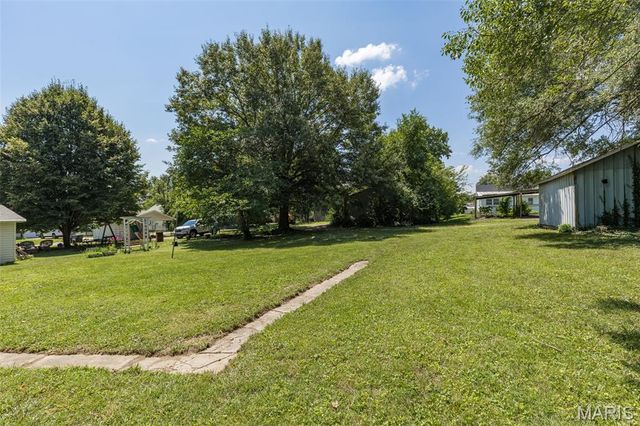 409 A Street, Bonne Terre, MO 63628