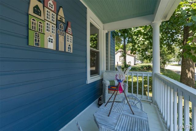 409 A Street, Bonne Terre, MO 63628