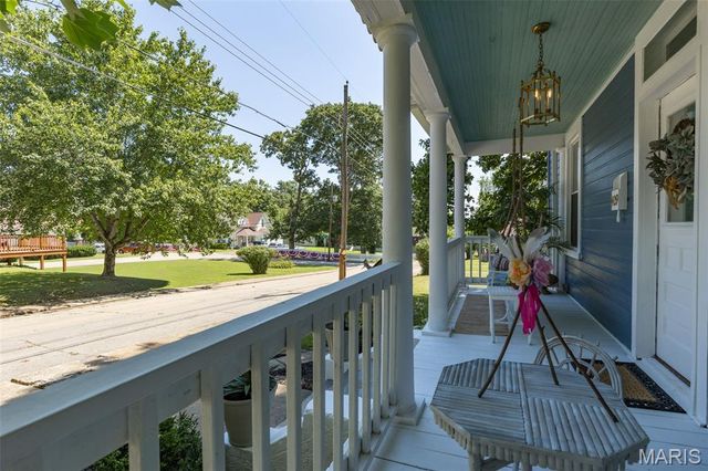 409 A Street, Bonne Terre, MO 63628