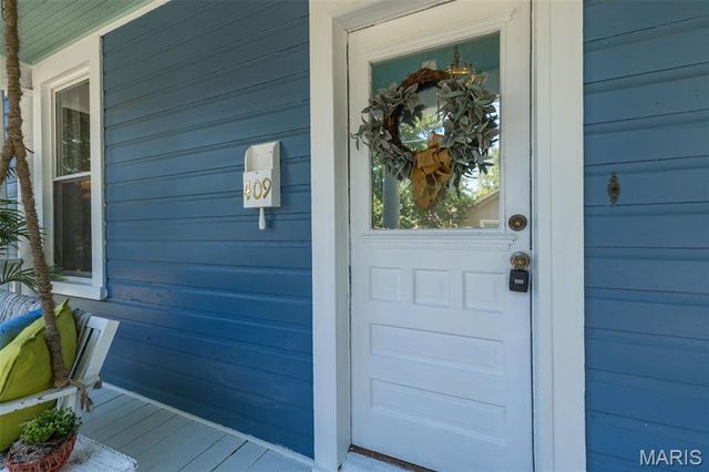 409 A Street, Bonne Terre, MO 63628