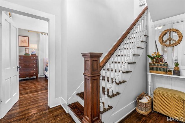 409 A Street, Bonne Terre, MO 63628