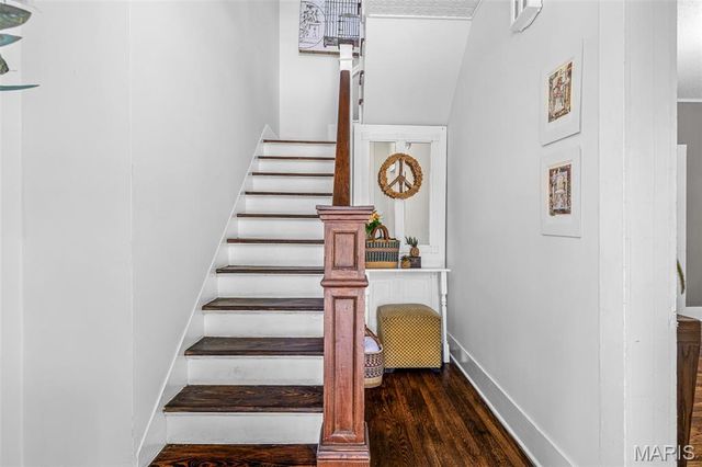 409 A Street, Bonne Terre, MO 63628