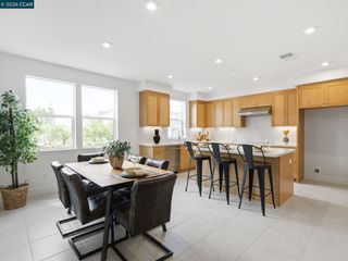 1900 Journey Street, Milpitas, CA 95035