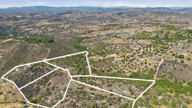 12121 Mira Grande, Valley Center, CA 92082