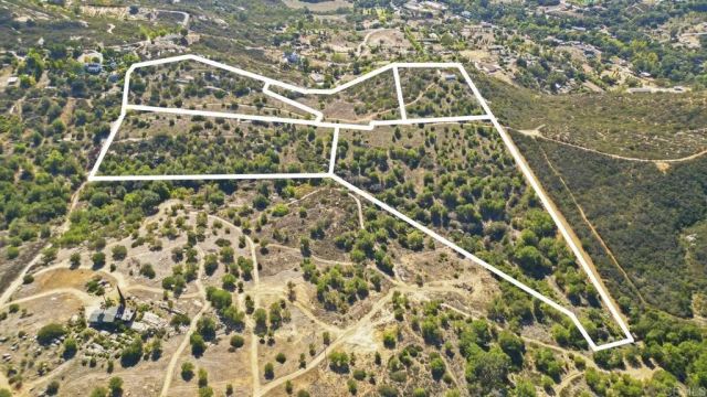 12121 Mira Grande, Valley Center, CA 92082