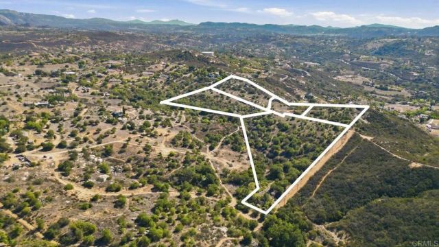 12121 Mira Grande, Valley Center, CA 92082